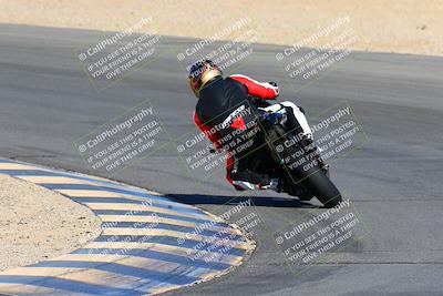 media/Jan-08-2022-SoCal Trackdays (Sat) [[1ec2777125]]/Turn 10 Backside (930am)/